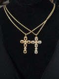 Cross chain