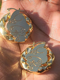 My melody hoops