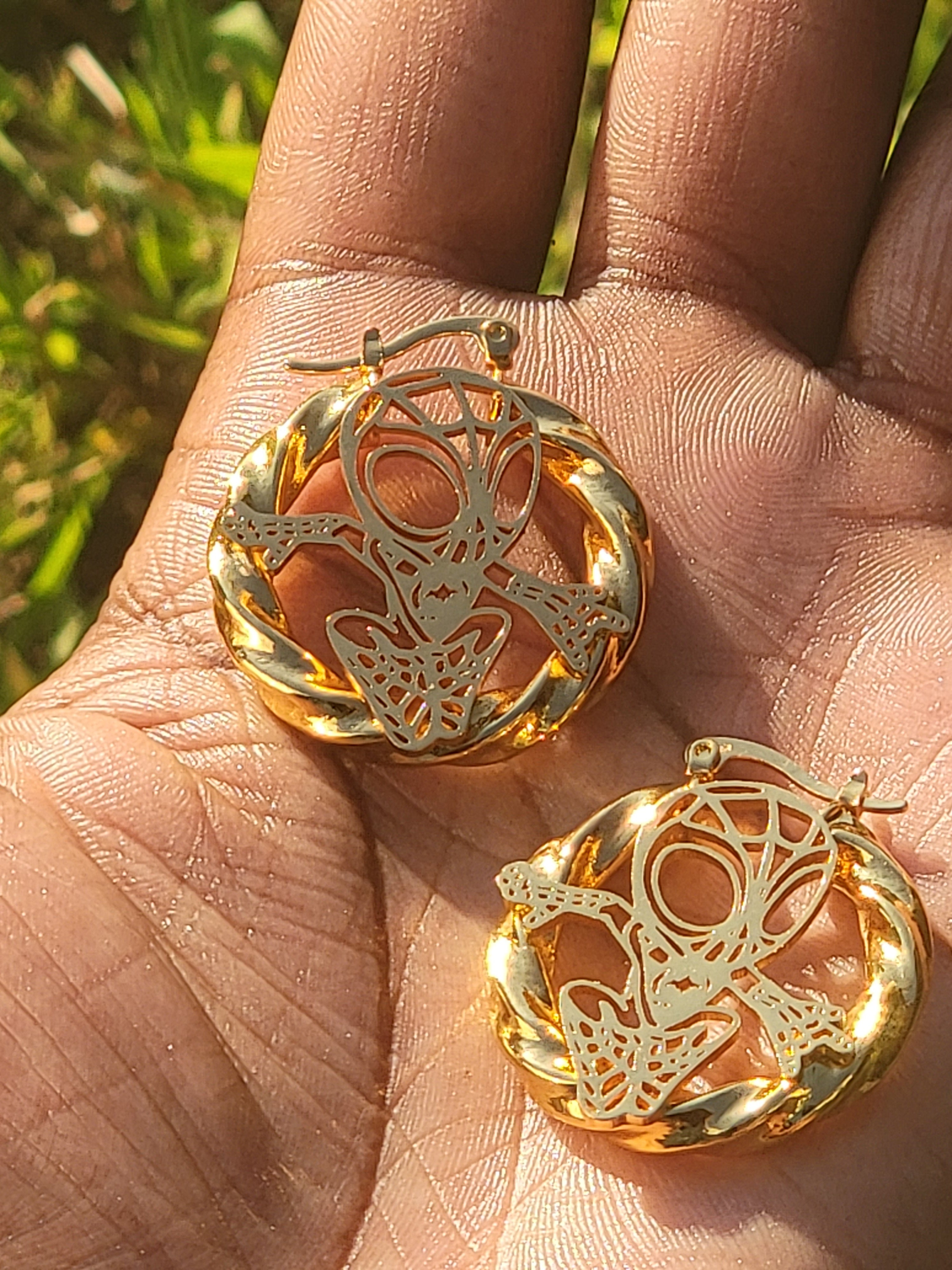 Miles morales hoops