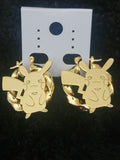 Pikachu hoops
