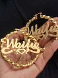 Waifu Hoops