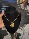 Hk AK chain